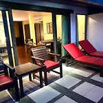 Cinnamon Beach Villas