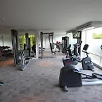 Avani Plus Samui Resort