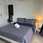 2 Bedroom Luxury Pool Villa Tulip - Short Walk To Beautiful Ban Tai Beach-Sdv008 By Samui Dream Villas