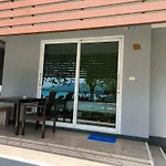 Maenam Villa Hotel