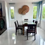 Villa Y