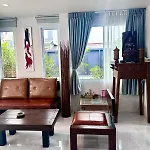 Villa Y