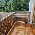 8 Bedroom Monkey Villa Room 105