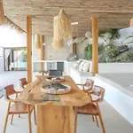 Villa Macha 2 Bedroom Private Pool&Seaview