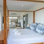 Villa Macha 2 Bedroom Private Pool&Seaview
