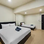 Simply Stay Chaweng