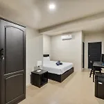Simply Stay Chaweng