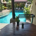 Baan Tropicana