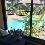 Baan Tropicana
