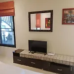 Baan Tropicana