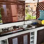 Baan Tropicana