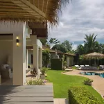 Baan Lily