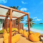 The Stay Chaweng Beach Resort- Sha Plus