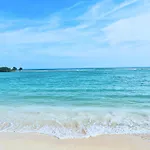 The Stay Chaweng Beach Resort- Sha Plus