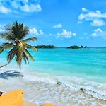 The Stay Chaweng Beach Resort- Sha Plus
