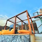 The Stay Chaweng Beach Resort- Sha Plus