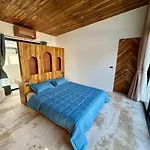 Villa Palmara - Cosy Villa