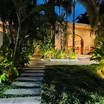 Villa Palmara - Cosy Villa