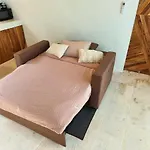 Villa Palmara - Cosy Villa