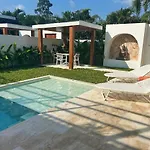 Villa Palmara - Cosy Villa