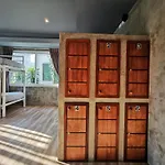 Hi Samui Hostel