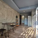 Hi Samui Hostel