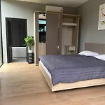 Charming Luxurious Villa