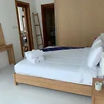 Villa Alexandra Sea View 3 Bedrooms- Included Airport Pickup