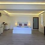 Villa Seven Swifts - Bangrak Ocean View