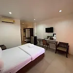 Goh Residence