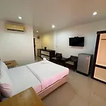 Goh Residence