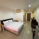 Goh Residence