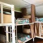 Blockhouse Samui