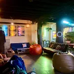Blockhouse Samui