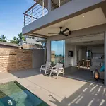 1Br Boutique Style Villa Yaonoi