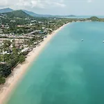 Simply Stay Fisherman\'S Village