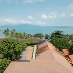 Simply Stay Fisherman\'S Village