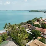 Simply Stay Fisherman\'S Village