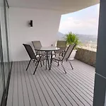 Aqua Samui Clyde Villa 212