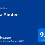 Villa Yindee