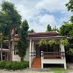 Boon Heritage House Koh Samui