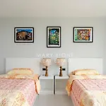 Villa Jugraj - A Perfect Retreat For Your Rejuvenating Vacation In Chaweng Noi Samui