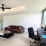 Lime Samui 10: Perfect For Families And Events