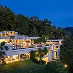 Lime Samui 10: Perfect For Families And Events