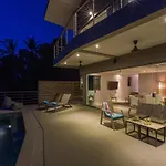 2Br Boutique Style Villa Lipe