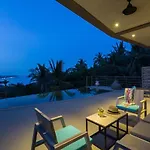 2Br Boutique Style Villa Lipe