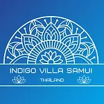 Indigo Villa Samui