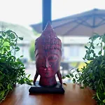 Thiptara Resort - Adults Only