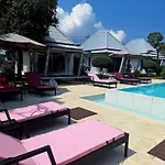 Thiptara Resort - Adults Only