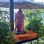 Thiptara Resort - Adults Only